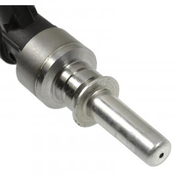 Standard Motor Products FJ1137 Fuel Injector product image 1 of 3