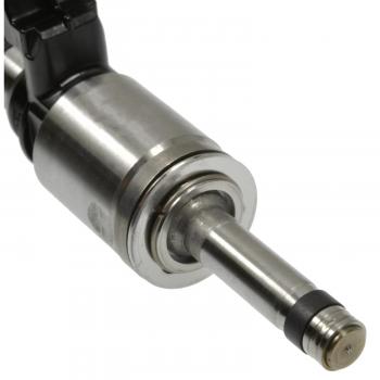 Standard Motor Products FJ1138 Fuel Injector product image 1 of 3