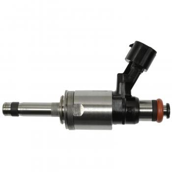 Standard Motor Products FJ1138 Fuel Injector product image 2 of 3