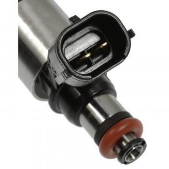 Standard Motor Products FJ1138 Fuel Injector product image 3 of 3