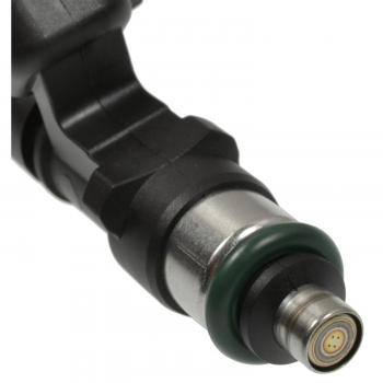 Standard Motor Products FJ1139 Fuel Injector product image 1 of 3