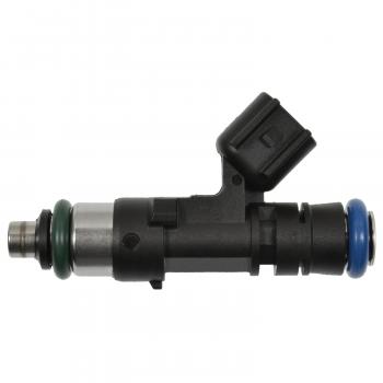 Standard Motor Products FJ1139 Fuel Injector product image 2 of 3