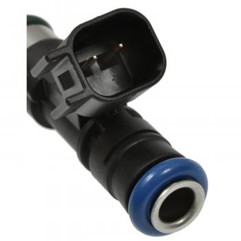 Standard Motor Products FJ1139 Fuel Injector product image 3 of 3