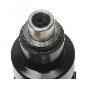 Standard Motor Products FJ114 Fuel Injector product image 1 of 10
