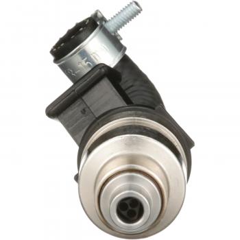 Standard Motor Products FJ114 Fuel Injector product image 2 of 10