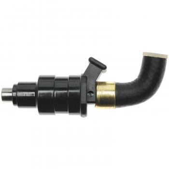 Standard Motor Products FJ114 Fuel Injector product image 3 of 10