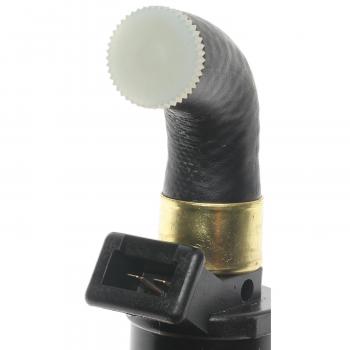 Standard Motor Products FJ114 Fuel Injector product image 4 of 10