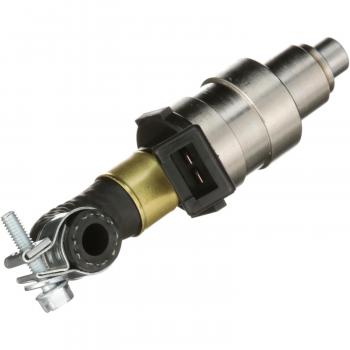 Standard Motor Products FJ114 Fuel Injector product image 5 of 10