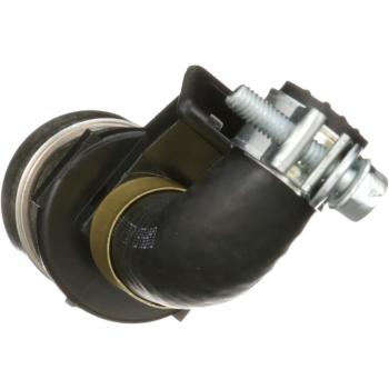 Standard Motor Products FJ114 Fuel Injector product image 6 of 10