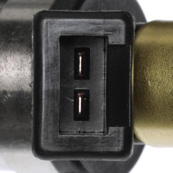 Standard Motor Products FJ114 Fuel Injector product image 7 of 10