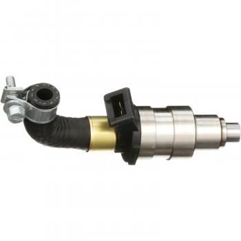 Standard Motor Products FJ114 Fuel Injector product image 8 of 10