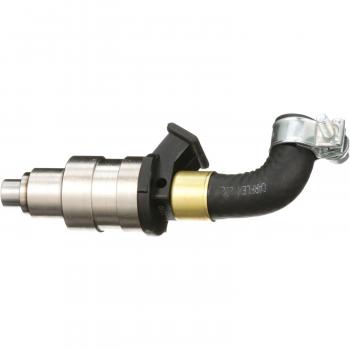 Standard Motor Products FJ114 Fuel Injector product image 10 of 10