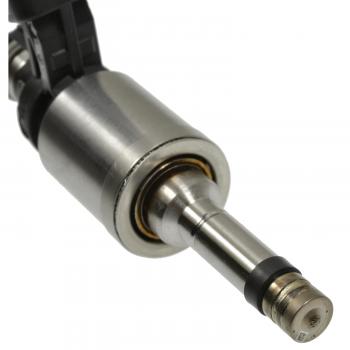 Standard Motor Products FJ1140 Fuel Injector product image 1 of 3