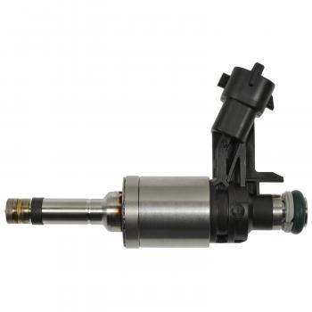 Standard Motor Products FJ1140 Fuel Injector product image 2 of 3
