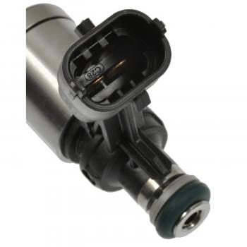 Standard Motor Products FJ1140 Fuel Injector product image 3 of 3