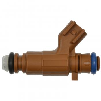 Standard Motor Products FJ1141 Fuel Injector product image 2 of 3