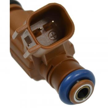 Standard Motor Products FJ1141 Fuel Injector product image 3 of 3