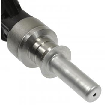 Standard Motor Products FJ1142 Fuel Injector product image 1 of 3