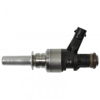 Standard Motor Products FJ1142 Fuel Injector product image 2 of 3