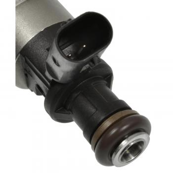 Standard Motor Products FJ1142 Fuel Injector product image 3 of 3