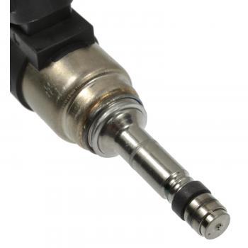 Standard Motor Products FJ1143 Fuel Injector product image 1 of 3