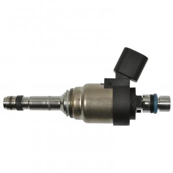 Standard Motor Products FJ1143 Fuel Injector product image 2 of 3
