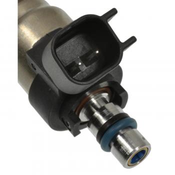 Standard Motor Products FJ1143 Fuel Injector product image 3 of 3