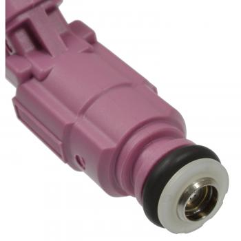 Standard Motor Products FJ1144 Fuel Injector product image 1 of 3