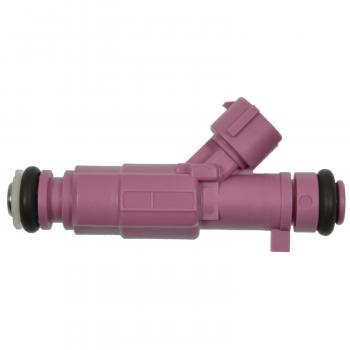 Standard Motor Products FJ1144 Fuel Injector product image 2 of 3