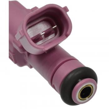 Standard Motor Products FJ1144 Fuel Injector product image 3 of 3
