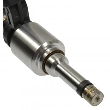 Standard Motor Products FJ1145 Fuel Injector product image 1 of 3