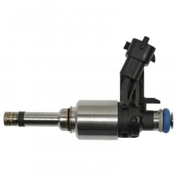 Standard Motor Products FJ1145 Fuel Injector product image 2 of 3