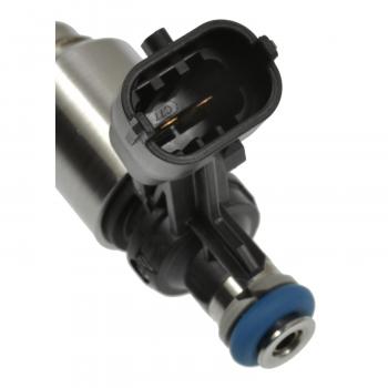 Standard Motor Products FJ1145 Fuel Injector product image 3 of 3