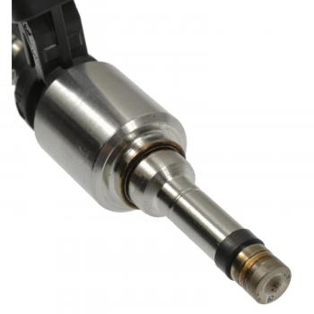 Standard Motor Products FJ1146 Fuel Injector product image 1 of 3