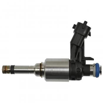 Standard Motor Products FJ1146 Fuel Injector product image 2 of 3
