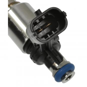 Standard Motor Products FJ1146 Fuel Injector product image 3 of 3
