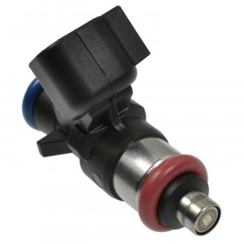 Standard Motor Products FJ1147 - Fuel Injector Standard Motor Products FJ1147 Fuel Injector product image 1 of 3