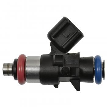 Standard Motor Products FJ1147 - Fuel Injector Standard Motor Products FJ1147 Fuel Injector product image 2 of 3