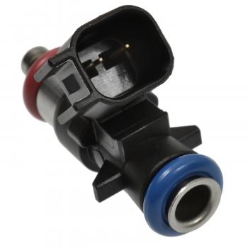 Standard Motor Products FJ1147 - Fuel Injector Standard Motor Products FJ1147 Fuel Injector product image 3 of 3