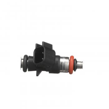 Standard Motor Products FJ1147RP6 Fuel Injector product image 1 of 4