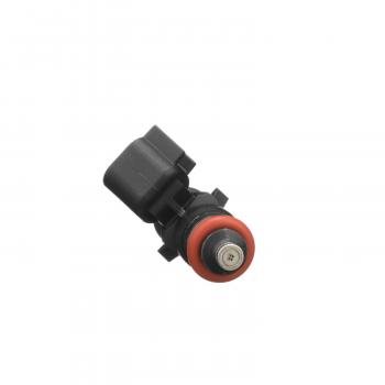 Standard Motor Products FJ1147RP6 Fuel Injector product image 2 of 4