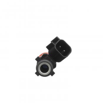 Standard Motor Products FJ1147RP6 Fuel Injector product image 4 of 4