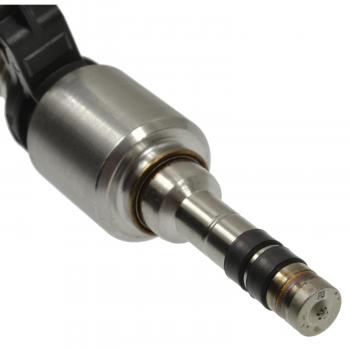 Standard Motor Products FJ1149 Fuel Injector product image 1 of 3
