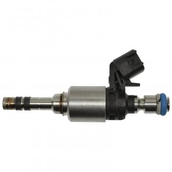 Standard Motor Products FJ1149 Fuel Injector product image 2 of 3