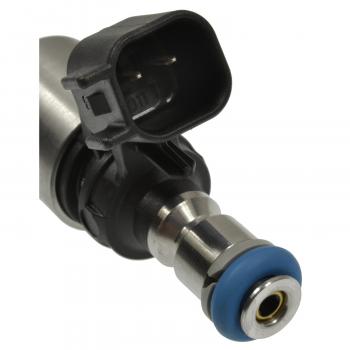 Standard Motor Products FJ1149 Fuel Injector product image 3 of 3