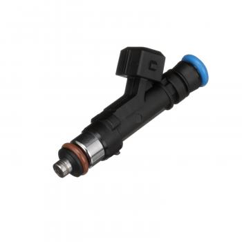 Standard Motor Products FJ1150 - Fuel Injector Standard Motor Products FJ1150 Fuel Injector product image 1 of 10
