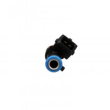 Standard Motor Products FJ1150 - Fuel Injector Standard Motor Products FJ1150 Fuel Injector product image 2 of 10