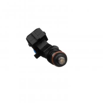 Standard Motor Products FJ1150 - Fuel Injector Standard Motor Products FJ1150 Fuel Injector product image 3 of 10