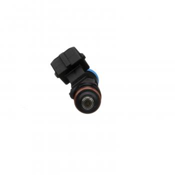 Standard Motor Products FJ1150 - Fuel Injector Standard Motor Products FJ1150 Fuel Injector product image 4 of 10