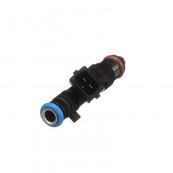Standard Motor Products FJ1150 - Fuel Injector Standard Motor Products FJ1150 Fuel Injector product image 5 of 10